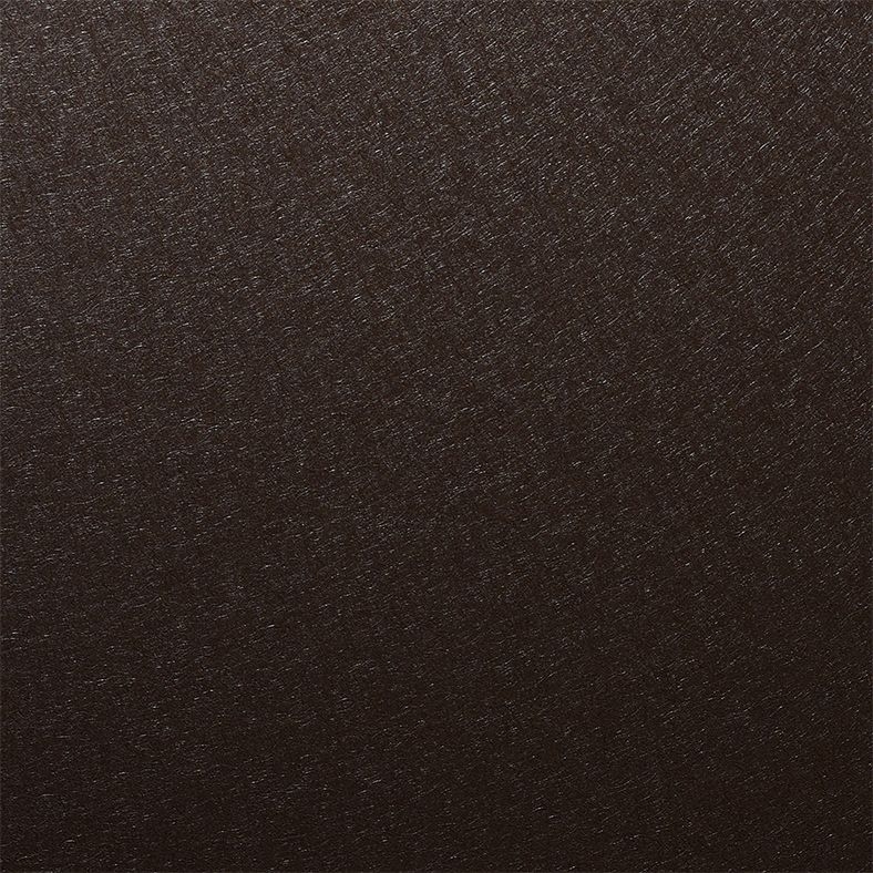 3M™ ダイノック™ バイブレーション　ブラウン