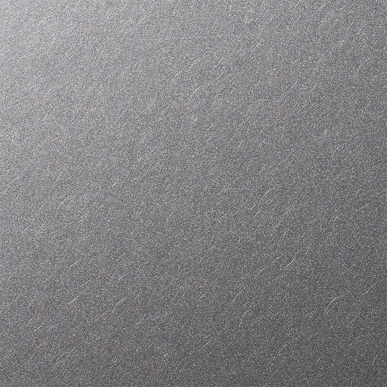 3M™ ダイノック™ バイブレーション　シルバー