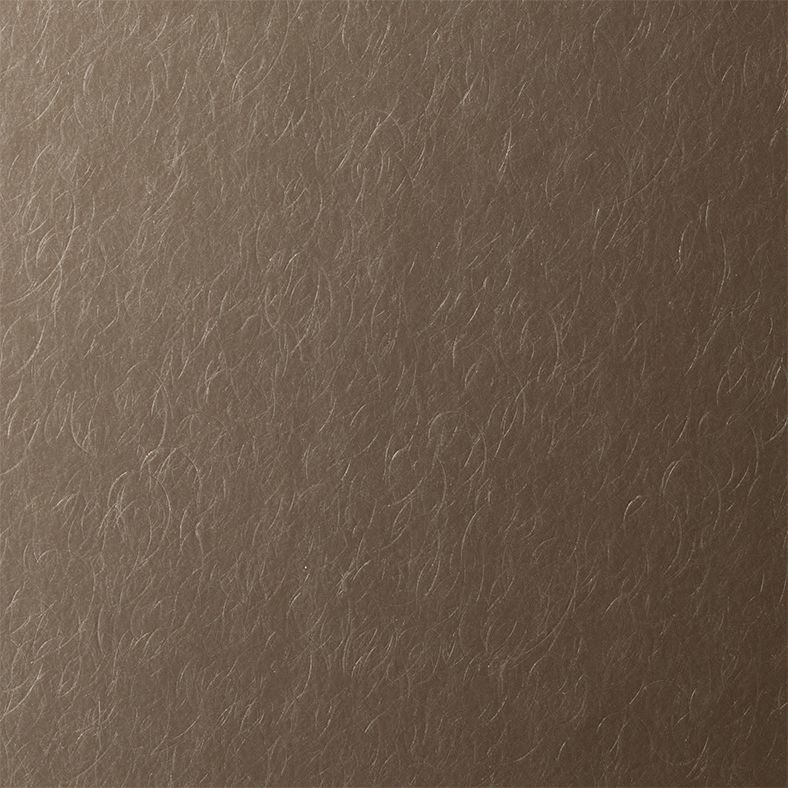 3M ダイノック フィルム バイブレーション　カッパー
