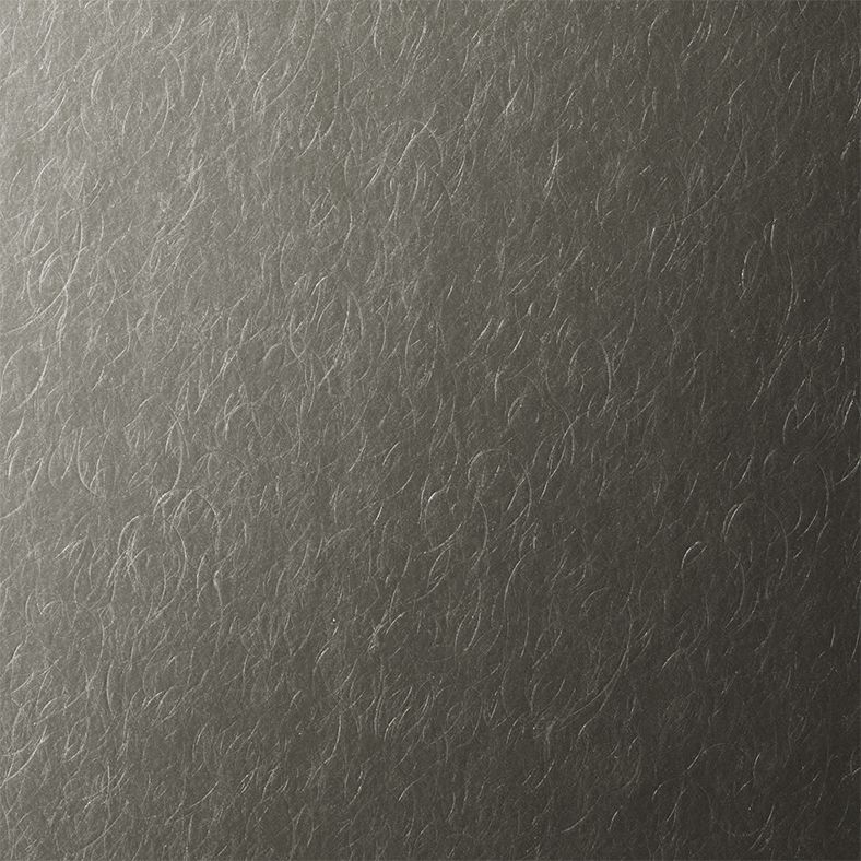3M™ ダイノック™ バイブレーション　シルバー