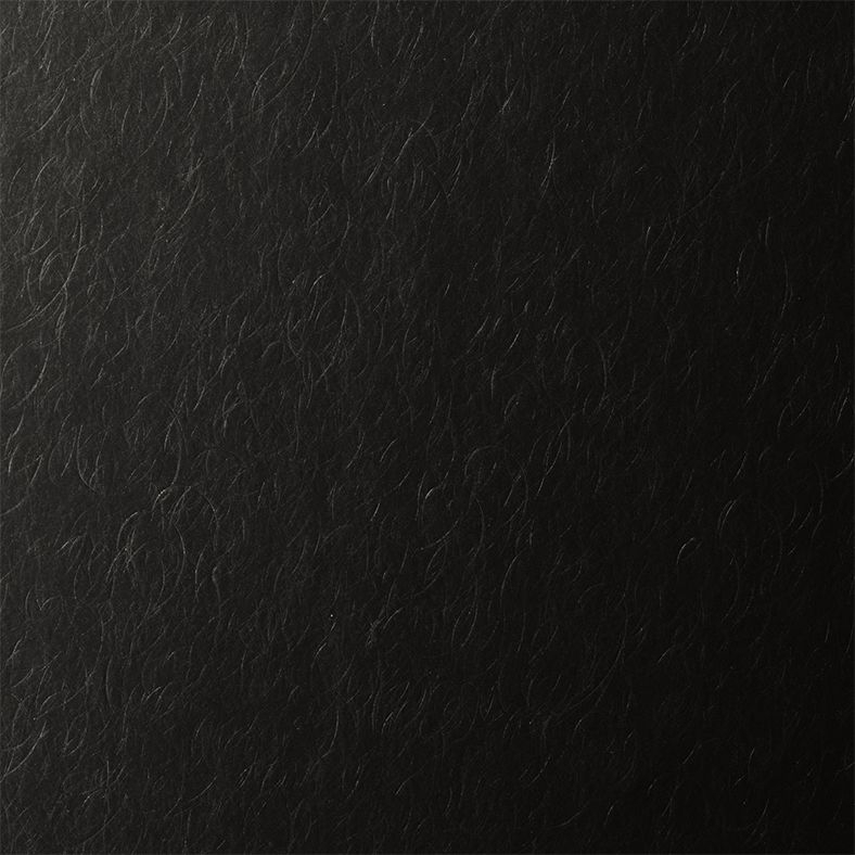 3M™ ダイノック™ バイブレーション　ブラック