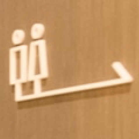 商品画像 1