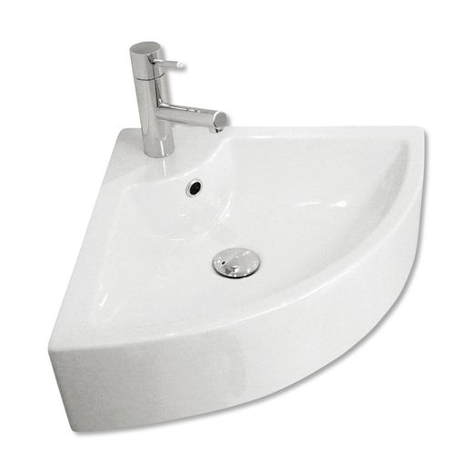 スクエアイー WA08041 | TECTURE（テクチャー） 