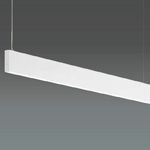 PD-2627-N