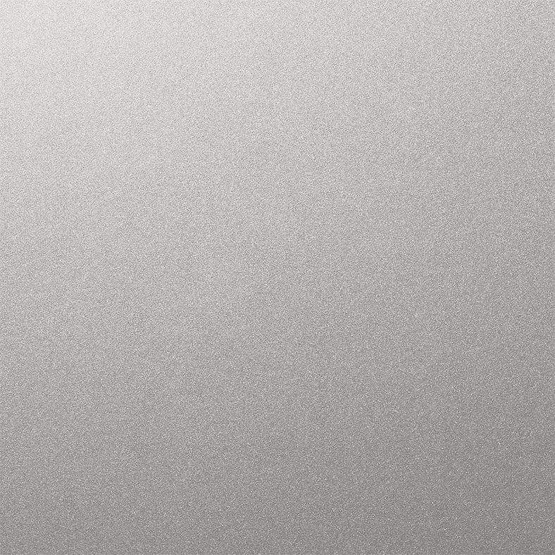 3M ダイノック フィルム メタル (梨地)　シルバー