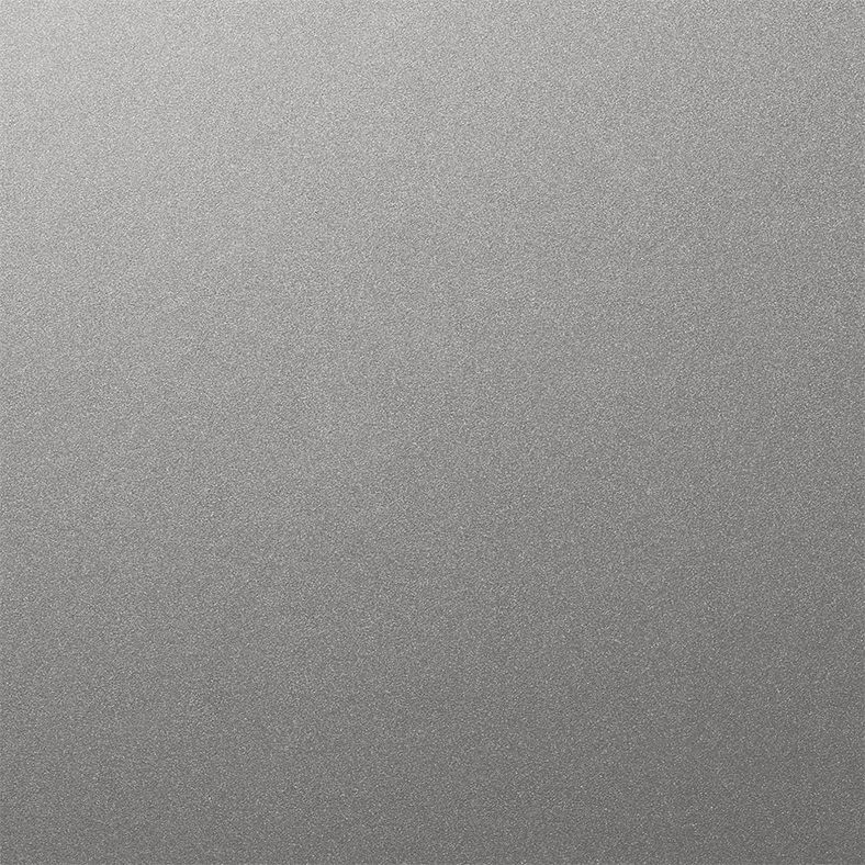 商品画像 1