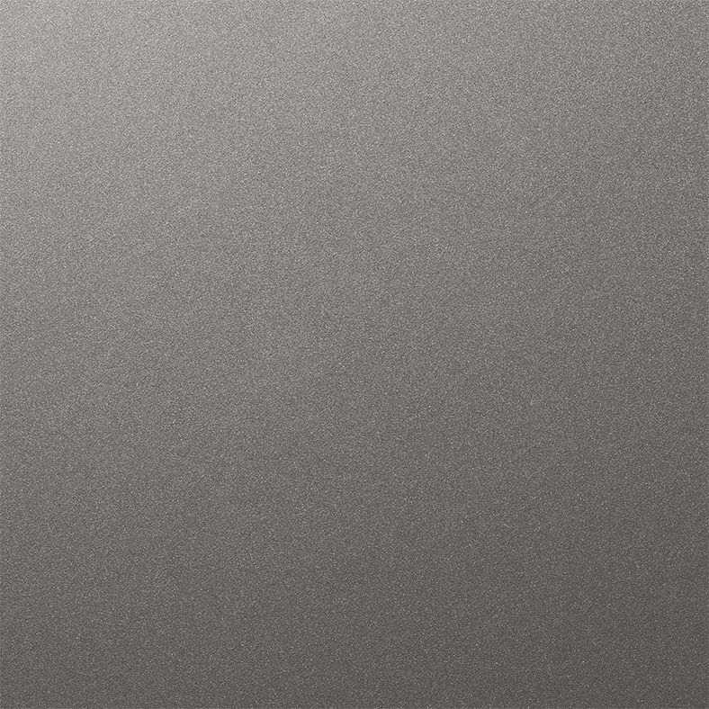3M ダイノック フィルム メタル (梨地)　シルバー