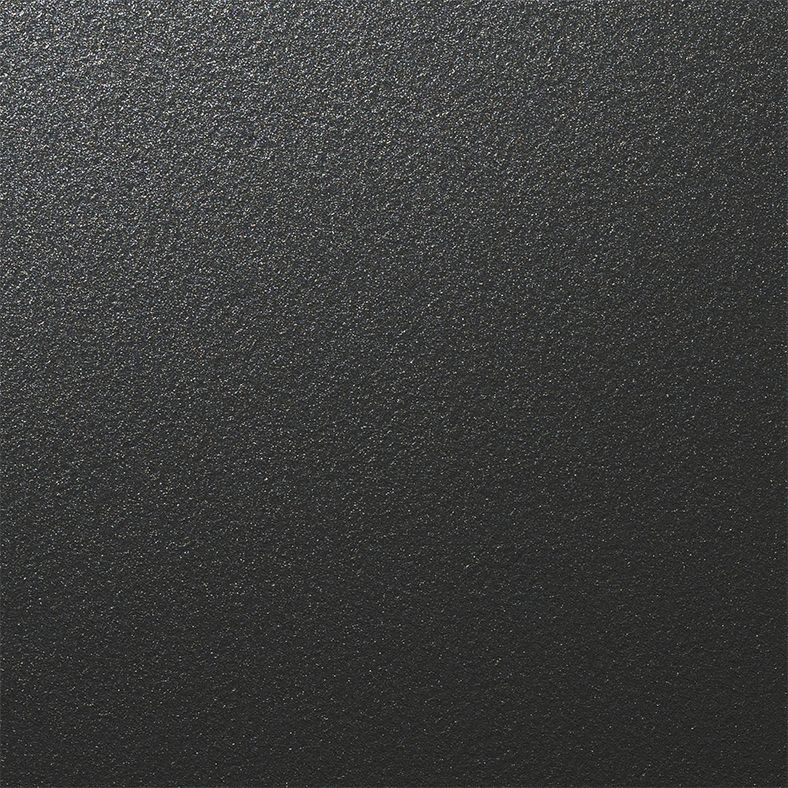 3M ダイノック フィルム メタル (梨地)　シルバー
