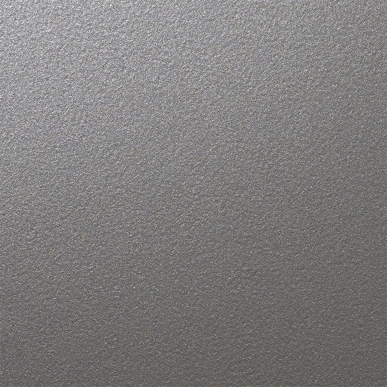 3M ダイノック フィルム メタル (梨地)　シルバー