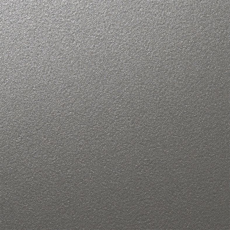 3M ダイノック フィルム メタル (梨地)　シルバー