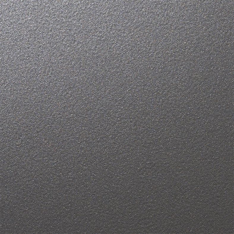 3M ダイノック フィルム メタル (梨地)　シルバー