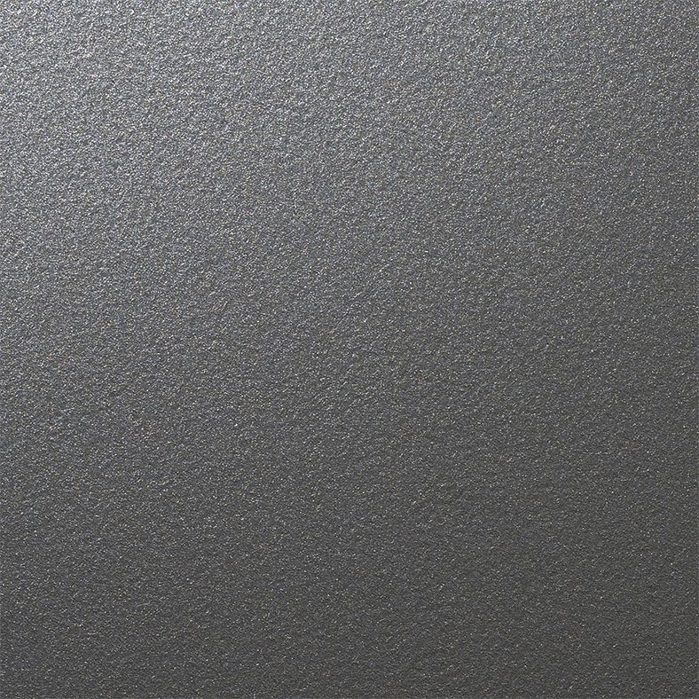 3M ダイノック フィルム メタル (梨地)　シルバー