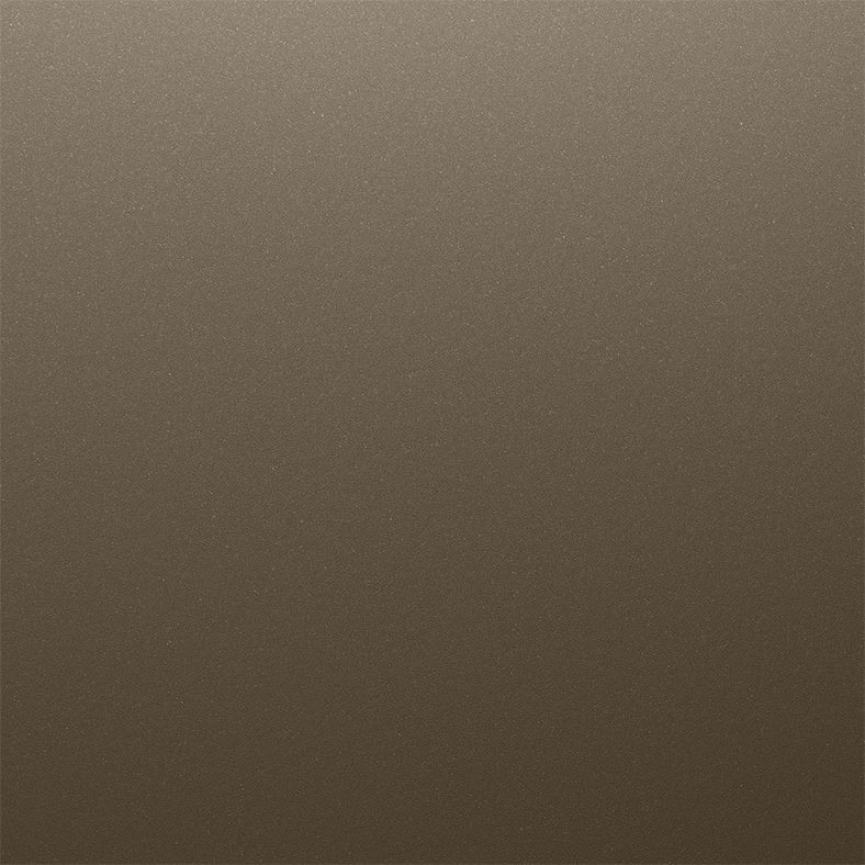 3M ダイノック フィルム メタル (梨地)　シルバー