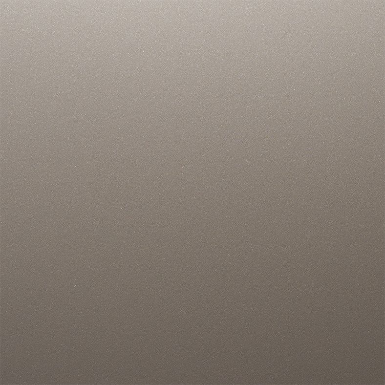 3M ダイノック フィルム メタル (梨地)　シルバー
