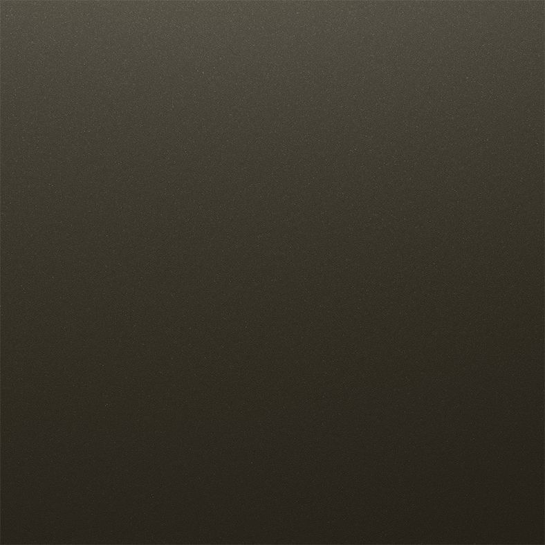 3M ダイノック フィルム メタル (梨地)　シルバー