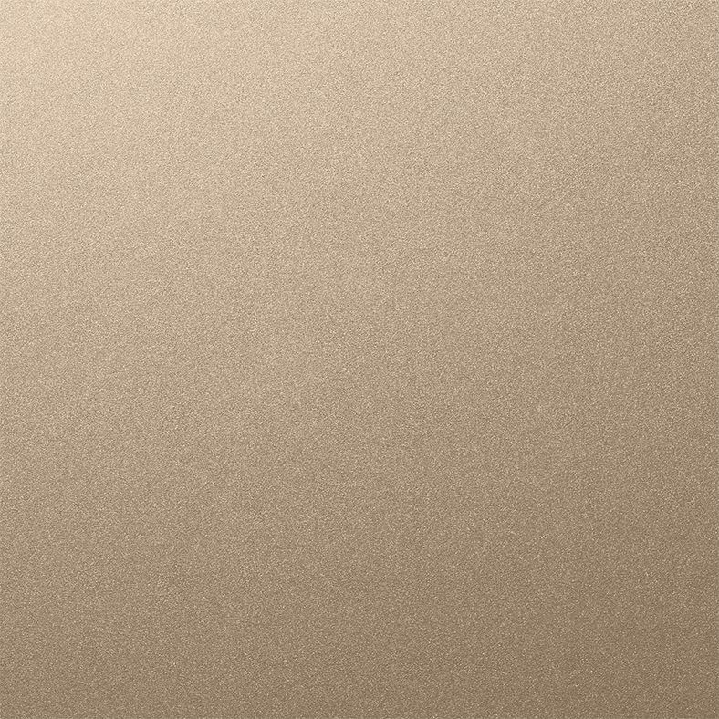 3M ダイノック フィルム メタル (梨地)　ゴールド / 真鍮