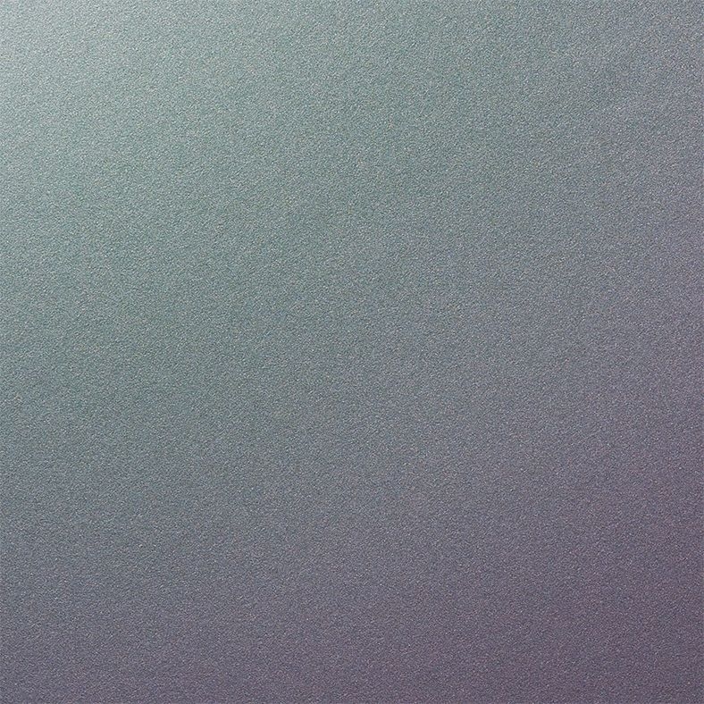 3M ダイノック フィルム メタル（偏光）