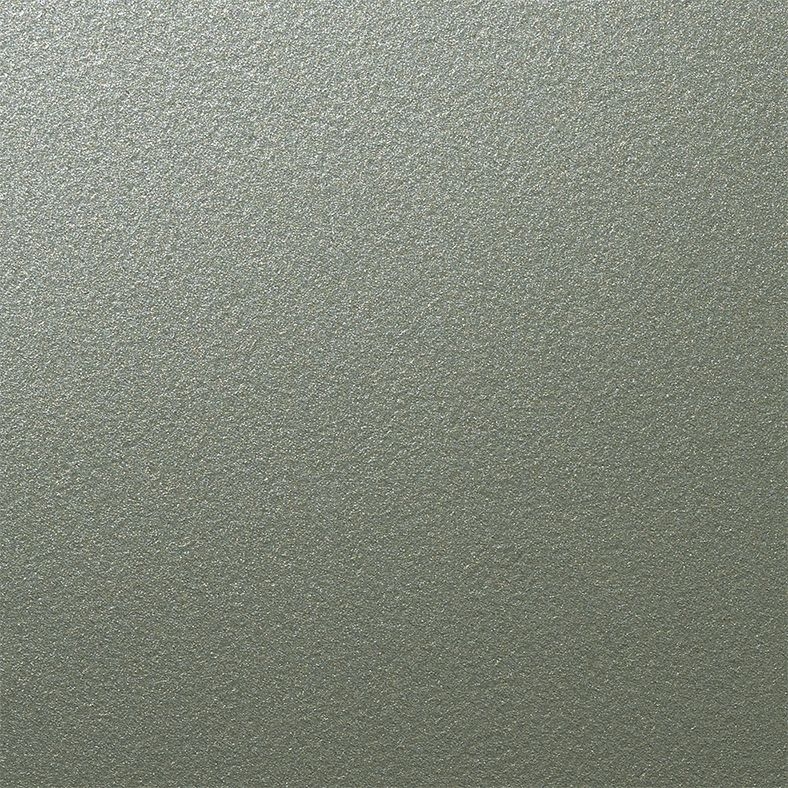 3M™ ダイノック™ メタル (梨地)　その他
