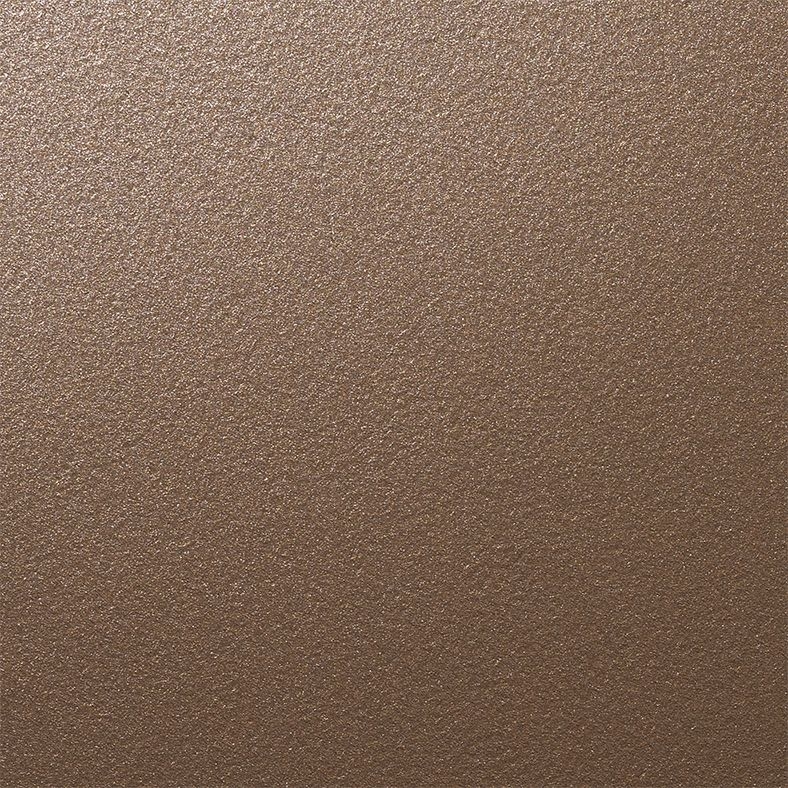 3M ダイノック フィルム メタル (梨地)　カッパー