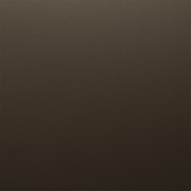 3M™ ダイノック™ メタル (梨地)　ブラウン