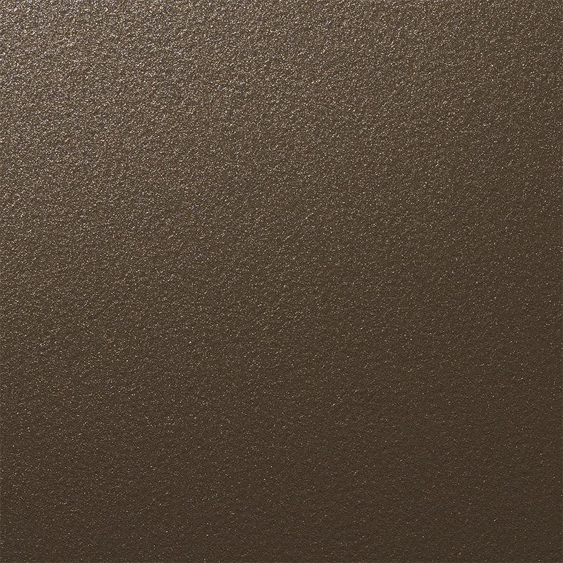 3M™ ダイノック™ メタル (梨地)　ブラウン