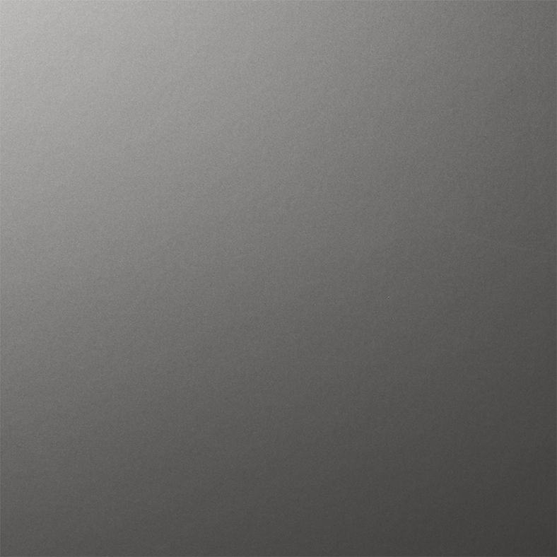 3M™ ダイノック™ マットメタル　シルバー