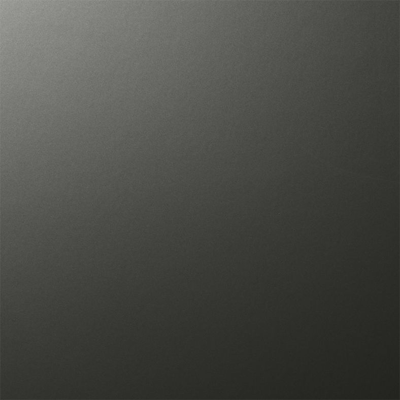3M™ ダイノック™ マットメタル　ブラック