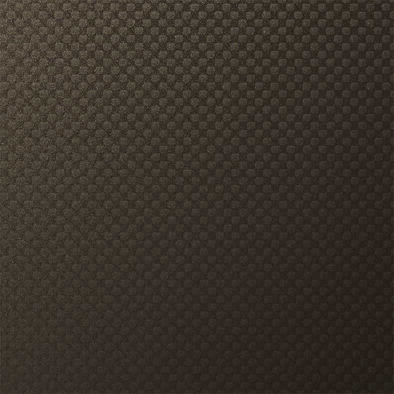 サムネイル 1