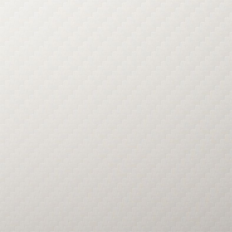 商品画像 1