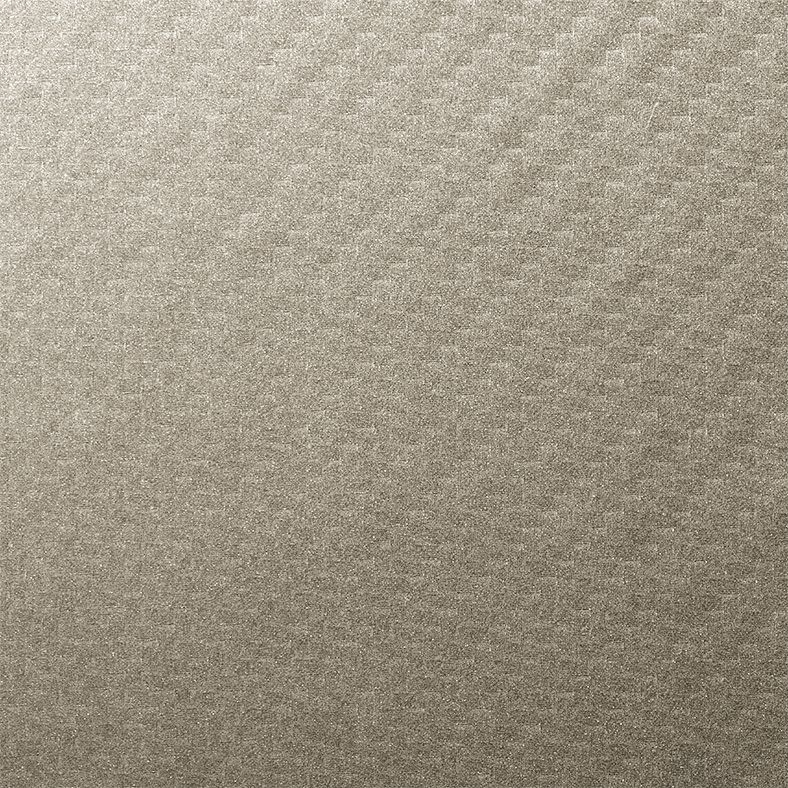 商品画像 1