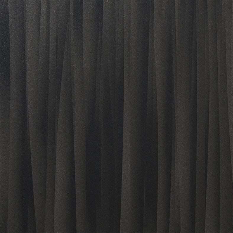 3M™ ダイノック™ メタル (その他)　ブラック
