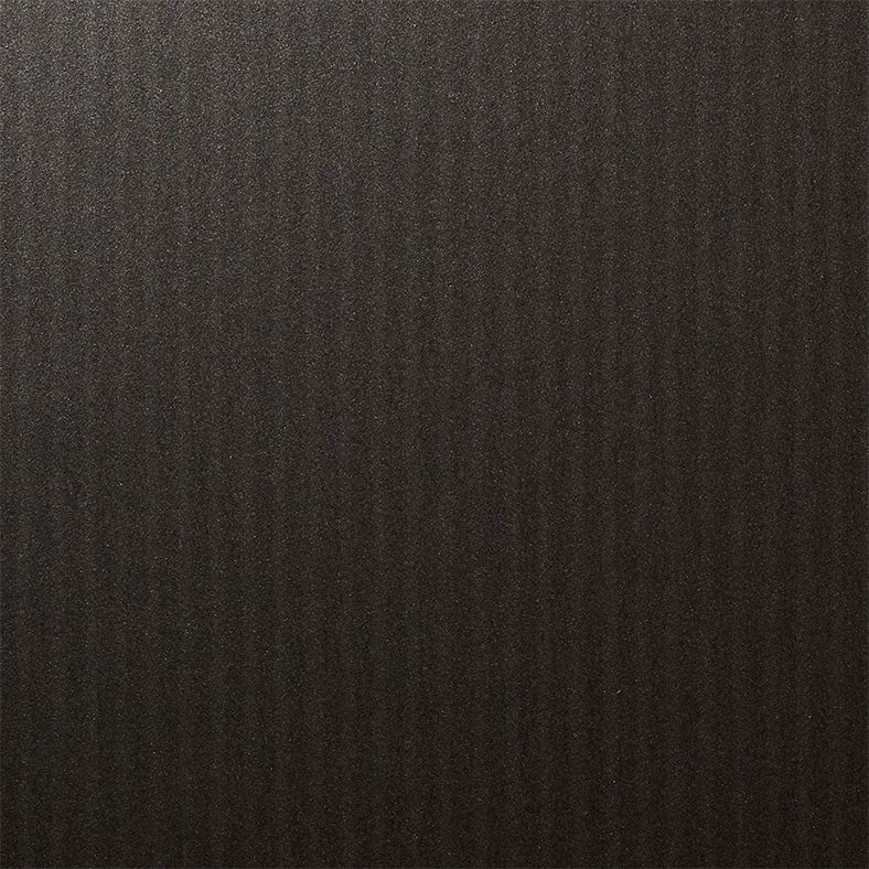 3M™ ダイノック™ メタル (その他)　ブラック