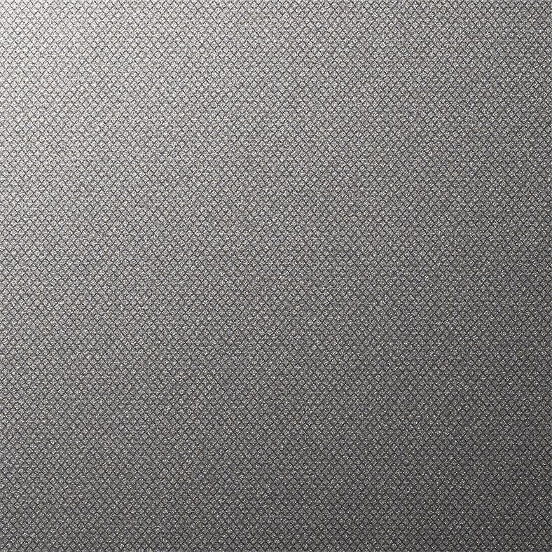 3M™ ダイノック™ メタル (その他)　シルバー