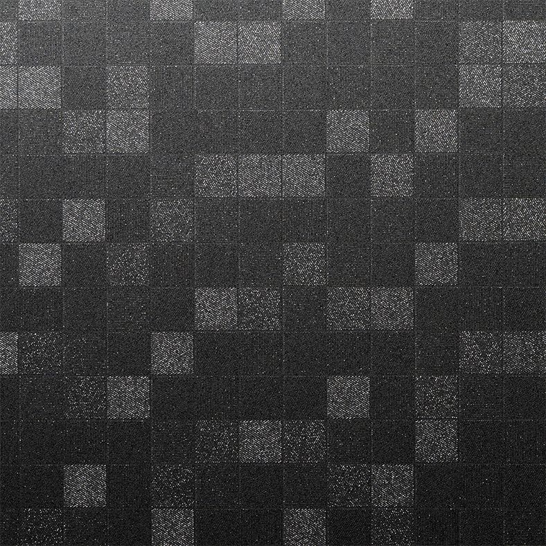 3M™ ダイノック™ メタル (その他)　ブラック