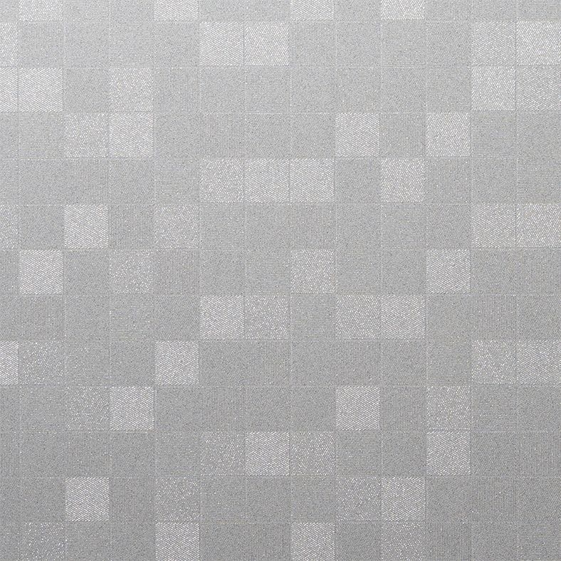3M™ ダイノック™ メタル (その他)　ホワイト