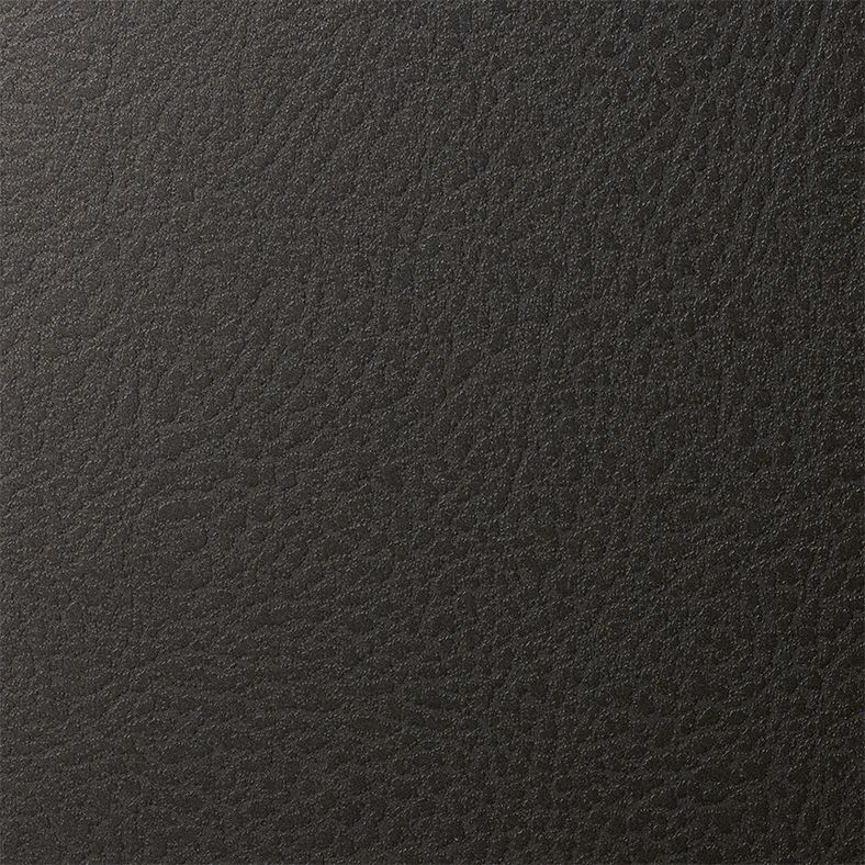 3M™ ダイノック™ メタル (その他)　ブラウン
