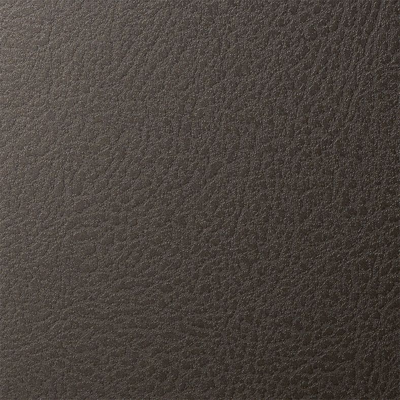 商品画像 1