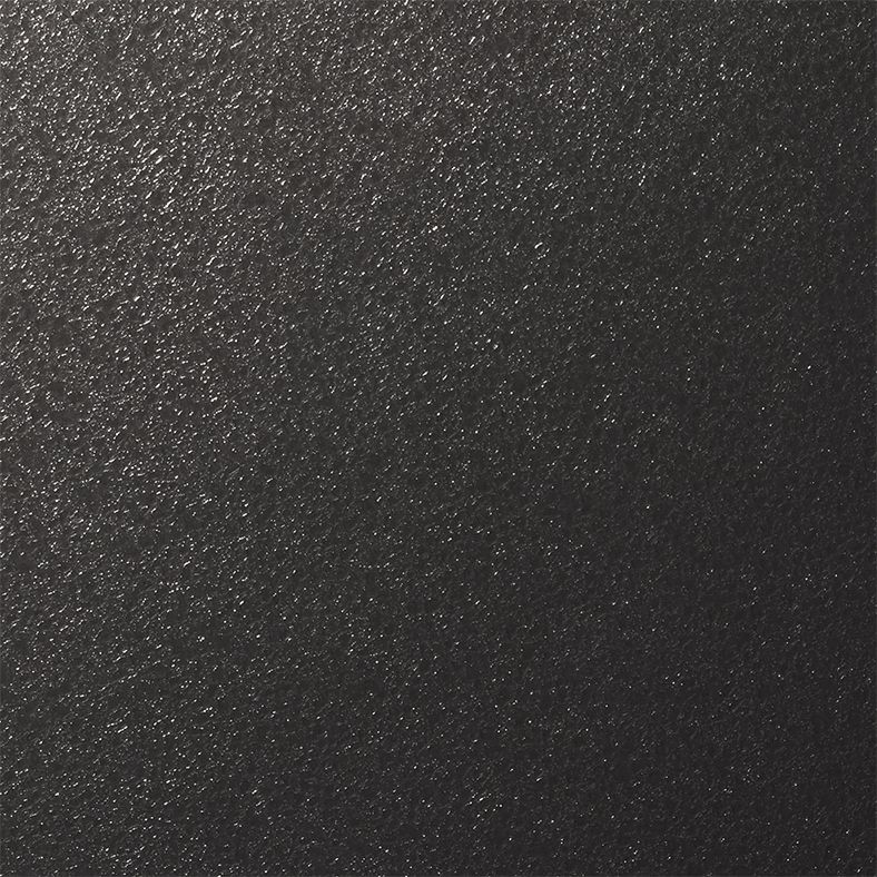 3M™ ダイノック™ メタル (その他)　ブラウン