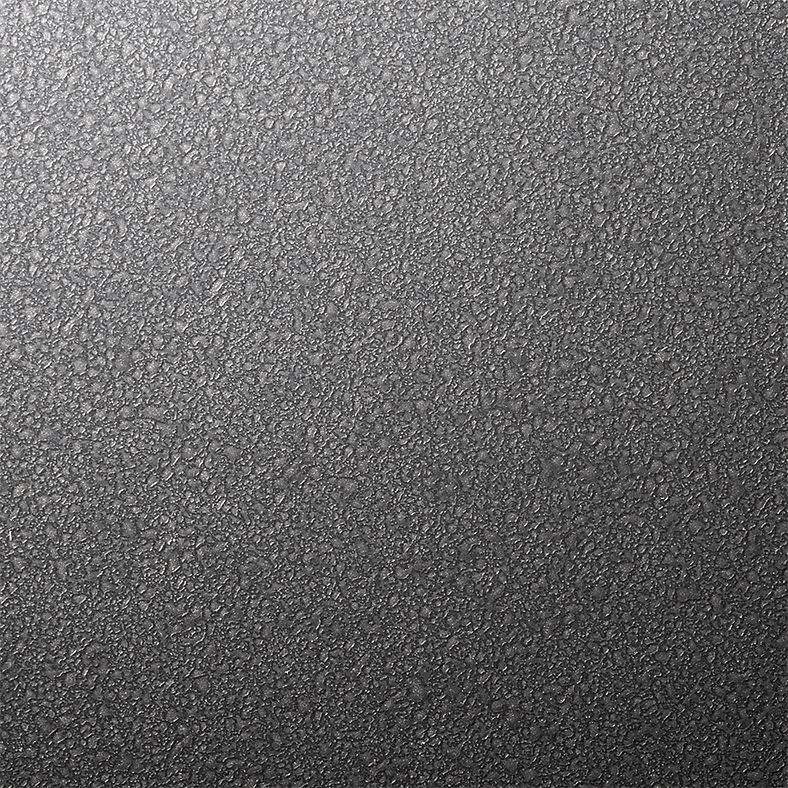 3M™ ダイノック™ メタル (その他)　ゴールド / 真鍮