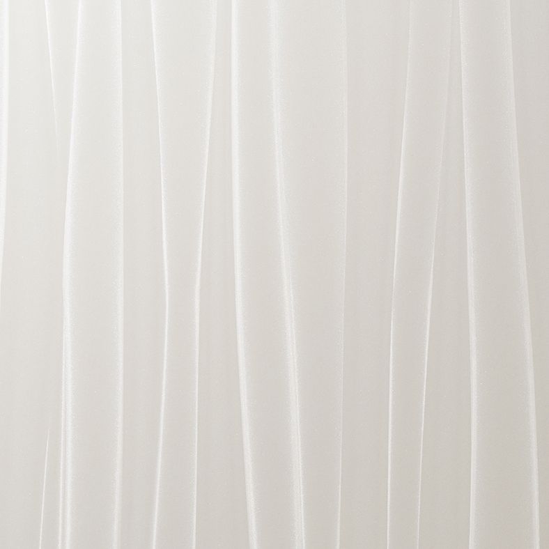 3M ダイノック フィルム メタル (その他)　ホワイト