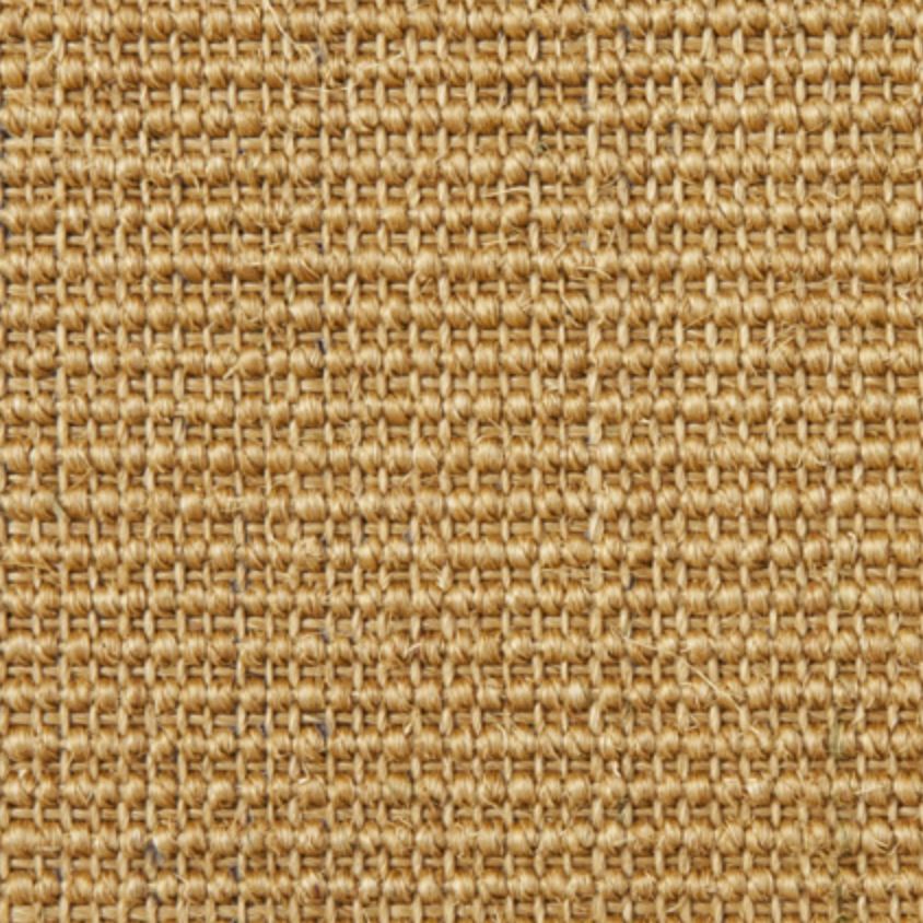 商品画像 1