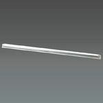 YLD-9025-L