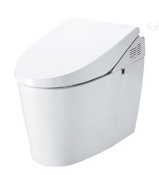 商品画像 1