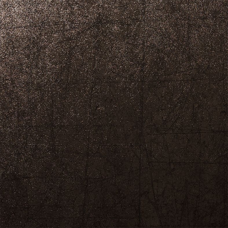 3M™ ダイノック™ 箔　ブラウン