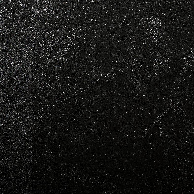 商品画像 1