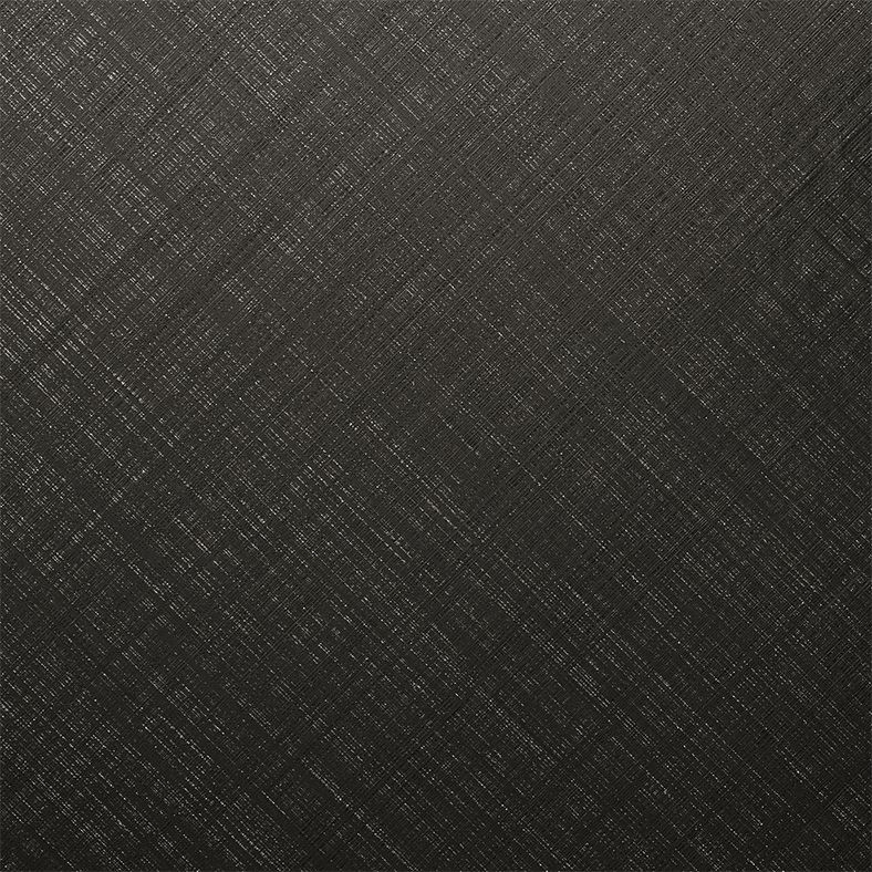 3M™ ダイノック™ クロスヘアライン　ブラック