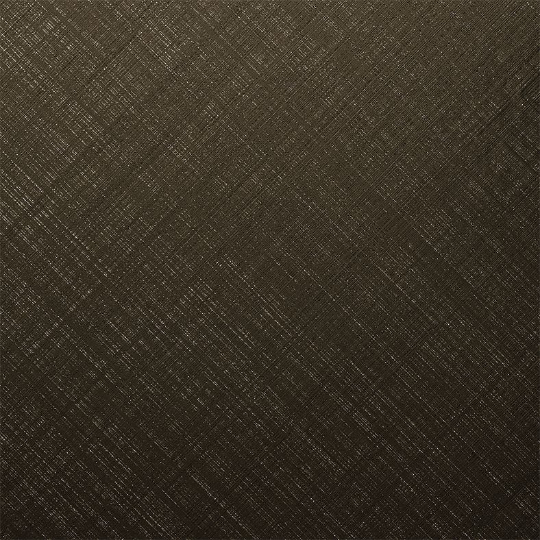 3M™ ダイノック™ クロスヘアライン　ブラウン