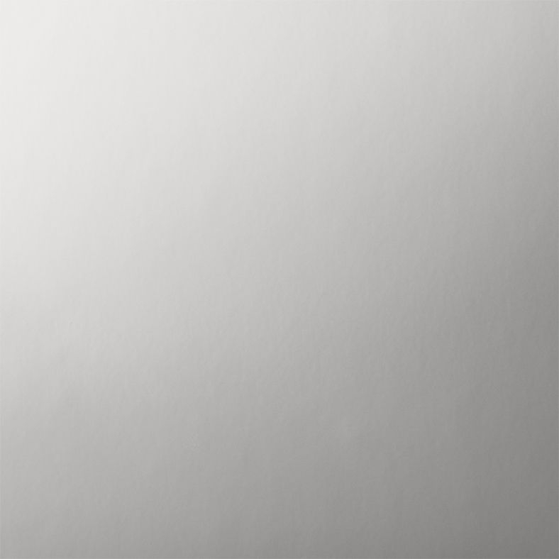 3M™ ダイノック™ マットメタル　ホワイト