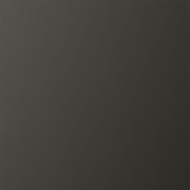 3M™ ダイノック™ マットメタル　ブラック