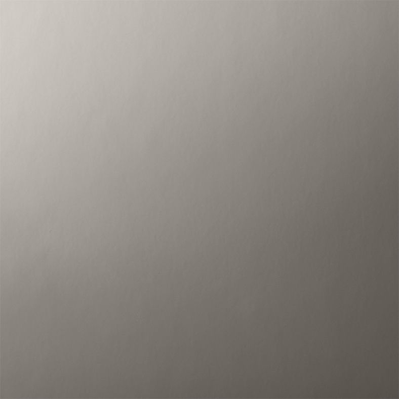 サムネイル 1
